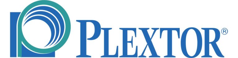 Plextor prezentuje najszybszy konsumencki dysk SSD