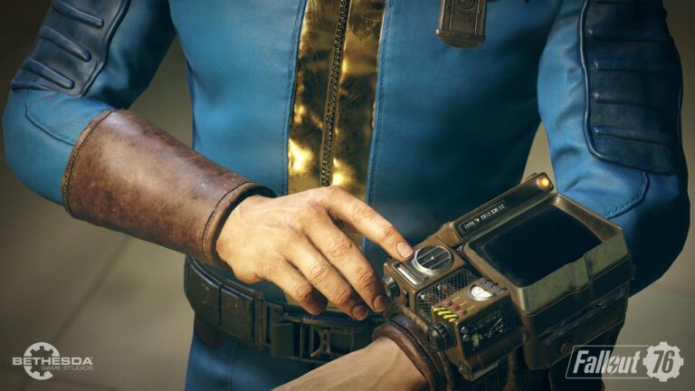 Fallout 5 – Todd Howard oficjalnie potwierdza prace koncepcyjne nad grą
