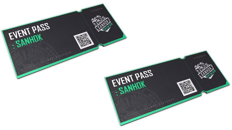Playerunknown’s Battlegrounds wprowadza płatny Event Pass