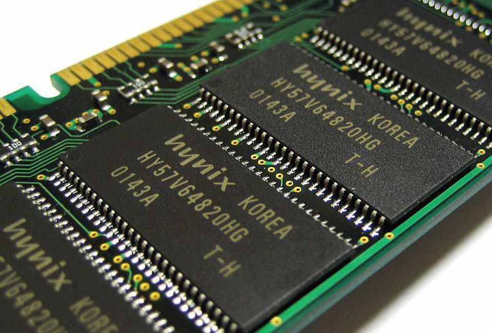 Samsung, Micron i SK Hynix mogą otrzymać ogromne kary finansowe