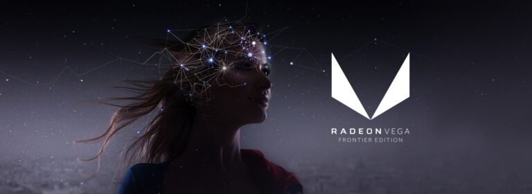 AMD uspokaja: będą też tańsze karty Vega dla graczy