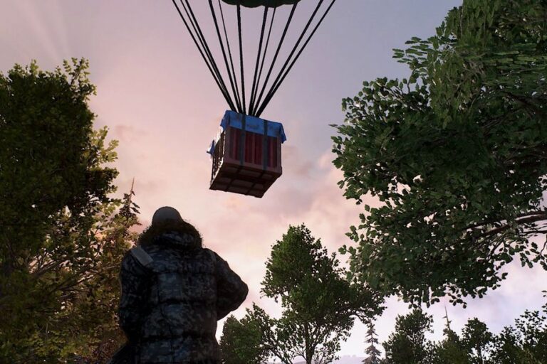 PUBG – niesłusznie zbanowani gracze otrzymają rekompensatę