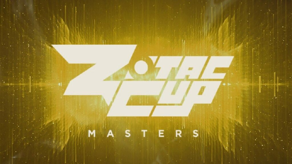 Słaby początek polskich drużyn na Zotac Cup