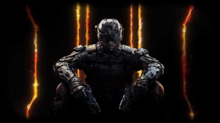Promocja cenowa na serię Call of Duty. Wirtus.pl obniża ceny nawet do 60%