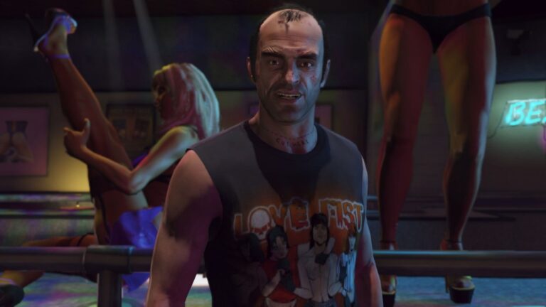 Rockstar pracuje nad remake’ami klasycznych GTA – 3, Vice City i San Andreas