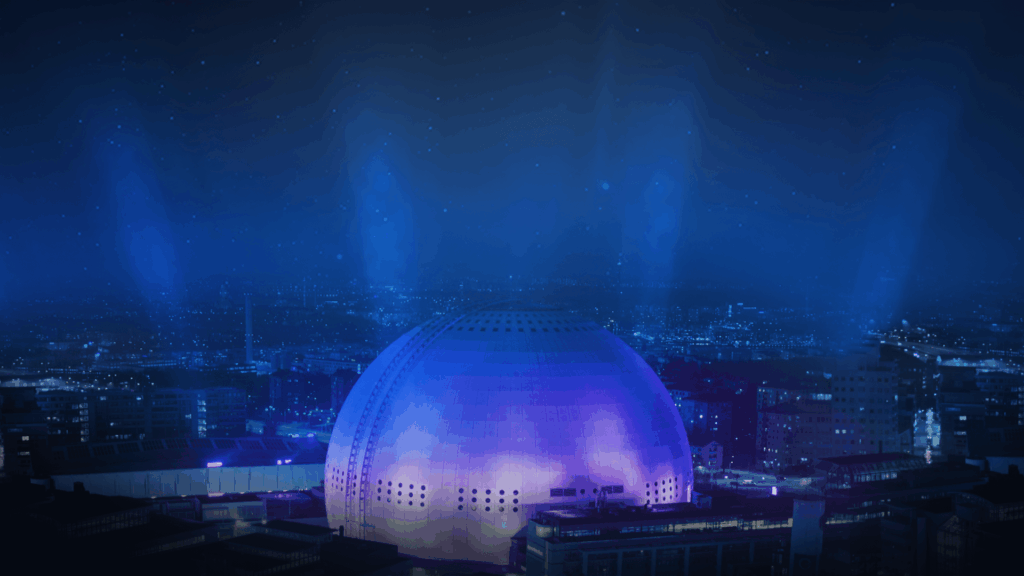 Virtus.pro i AGO Esports wśród drużyn walczących o udział w DreamHack Masters Sztokholm