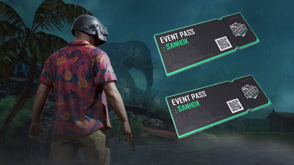 Gracze PUBG wściekli z powodu przepustki sezonowej i mają rację