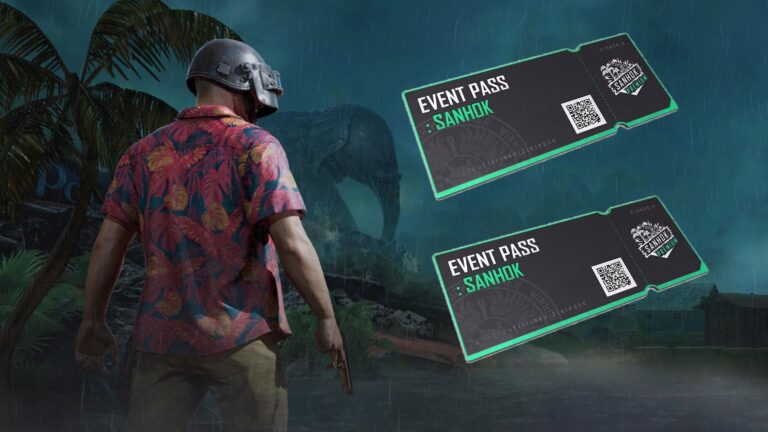 Gracze PUBG wściekli z powodu przepustki sezonowej i mają rację