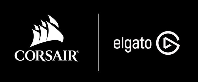 Corsair kupuje Elgato Gaming