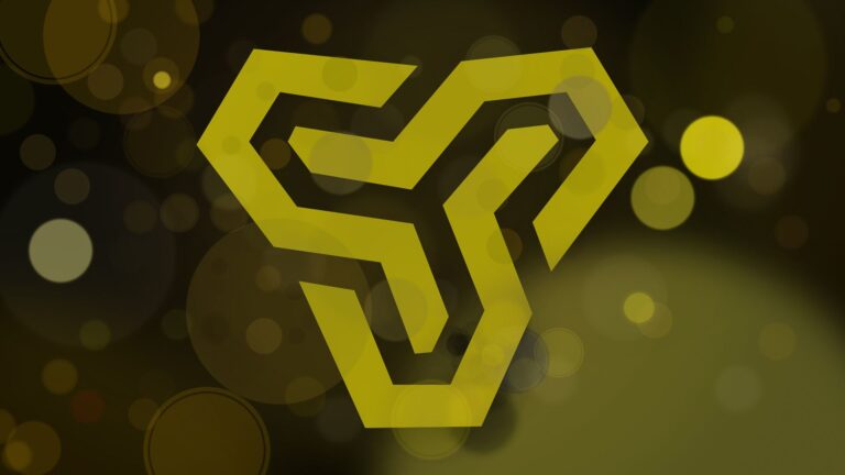 DreamHack Masters Stockholm nie dla Polaków. AGO dotkliwie przegrywa ze Space Soldiers