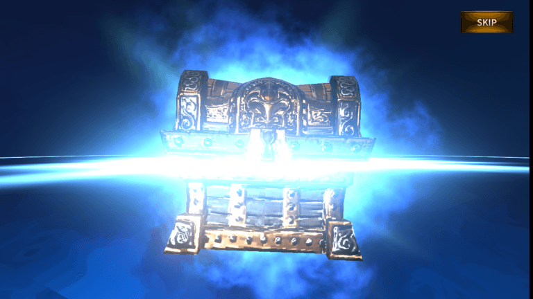 Australia również bierze się za loot boxy