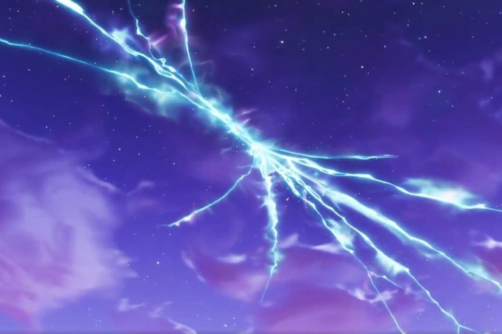 Fortnite: strollował połowę graczy na serwerze i pobił światowy rekord w liczbie zabójstw