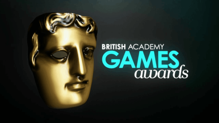 Uncharted 4: Kres Złodzieja grą roku 2016. Cztery statuetki BAFTA powędrowały do Inside