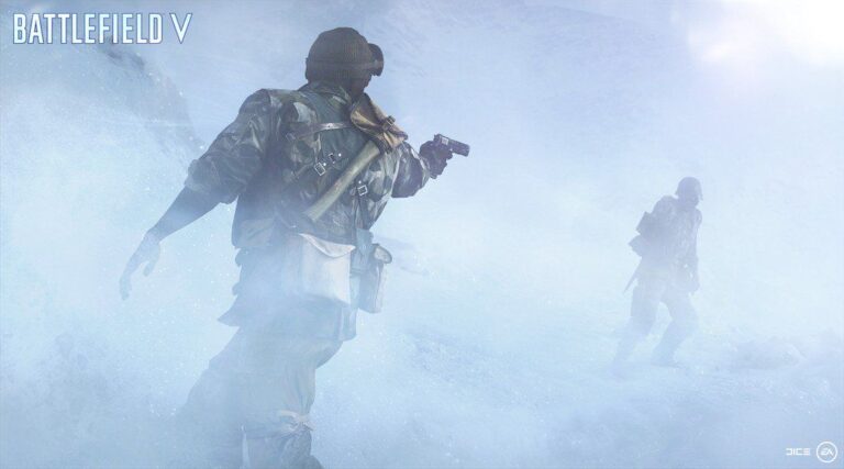 RX 580 miażdży GTX 1060 w testach Battlefield V