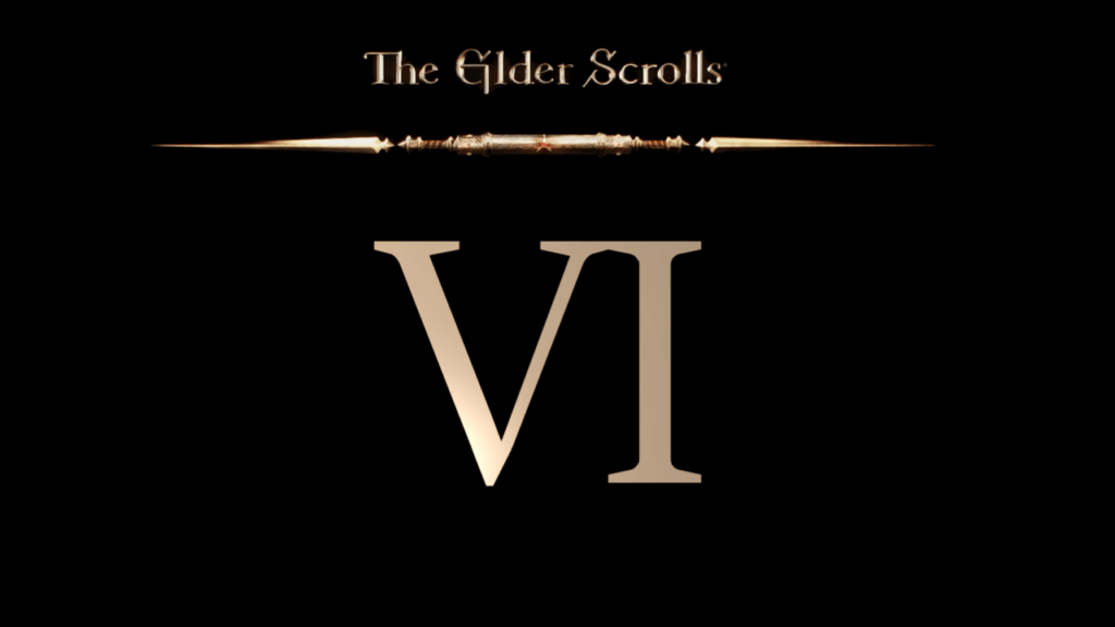 The Elder Scrolls 6 – 3 lata po zapowiedzi, Todd Howard zastanawia się jak ma wyglądać gra