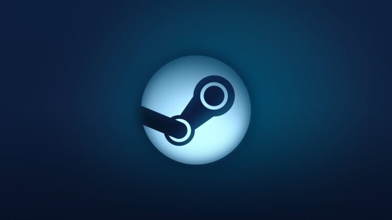 Bestsellerowe gry na platformie Steam (30 czerwca – 6 lipca)