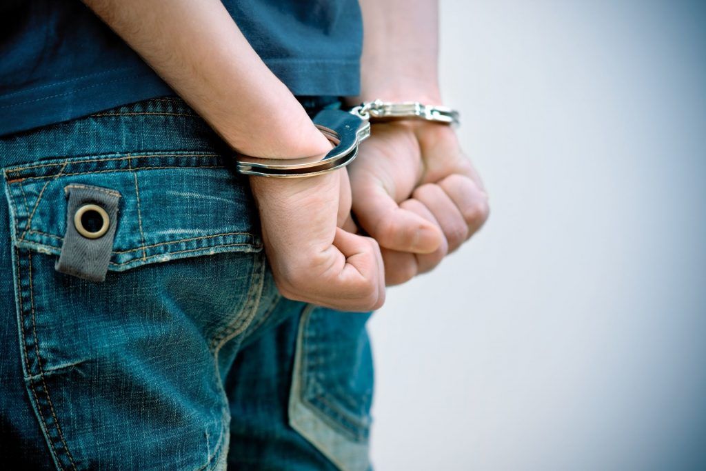 Lubelska policja zatrzymała handlarza, który nielegalnie rozpowszechniał konta z grami