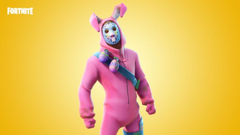 Mobilna apka prezentująca statystyki Fortnite teraz za darmo