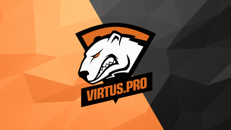 Orange zaprosił Virtusów na spytki – trzy ciekawe wywiady