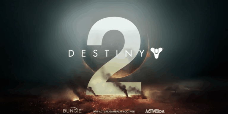 Destiny 2: Season of the Worthy – godzina rozpoczęcia i lista zmian