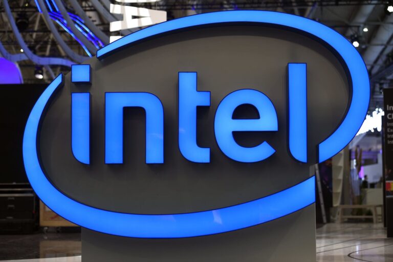 Intel i Microsoft zbadały jakie laptopy mamy, a jakie chcielibyśmy mieć. Wyniki są dość zaskakujące.