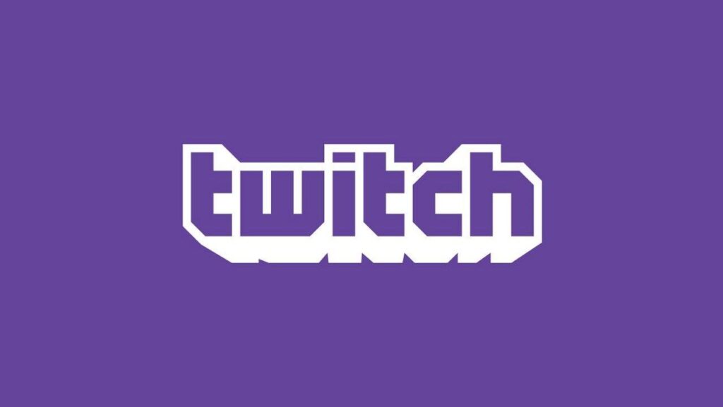 Nowa funkcja Twitcha. Na stream da się zareagować GIF-ami