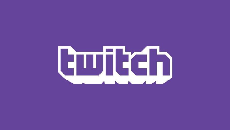 Twitch pracuje nad stworzeniem bloków reklamowych niczym w telewizji
