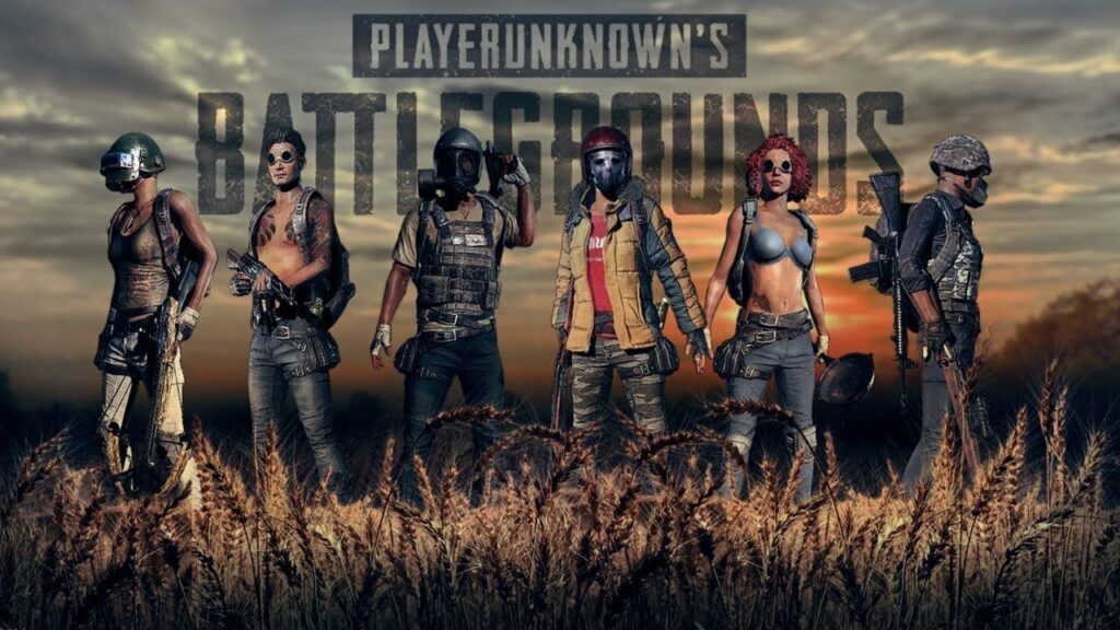 Customowe serwery PUBG na razie za darmo, ale w przyszłości mają być płatne