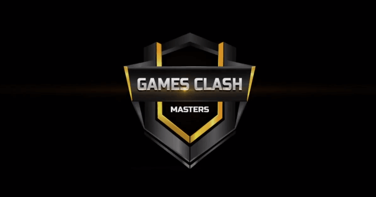 Na Games Clash Masters wystąpi drużyna 'z piekła rodem’ – HellRaisers