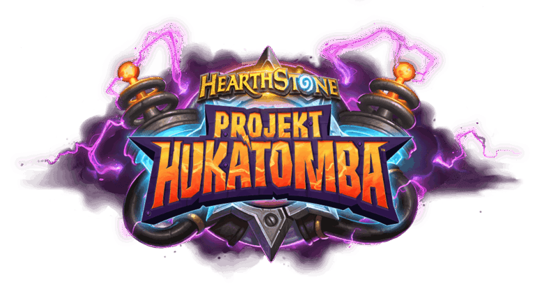 Aplikacje analityczne Hearthstone pozwalają na poprawienie wyników