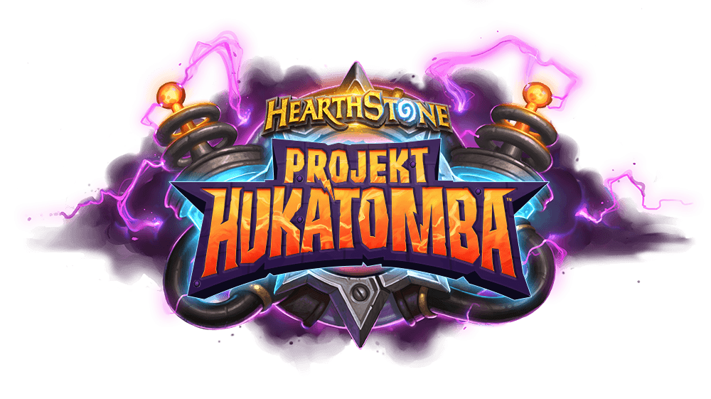 Aplikacje analityczne Hearthstone pozwalają na poprawienie wyników