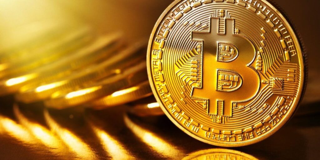 Szantażyści w ciągu tygodnia zarobili ponad 50 000 dolarów