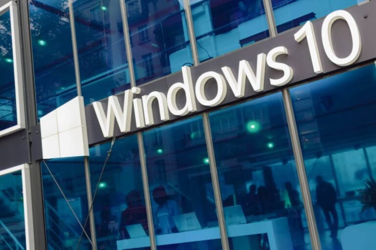 Microsoft ma chrapkę na Twoją pralkę i lodówkę