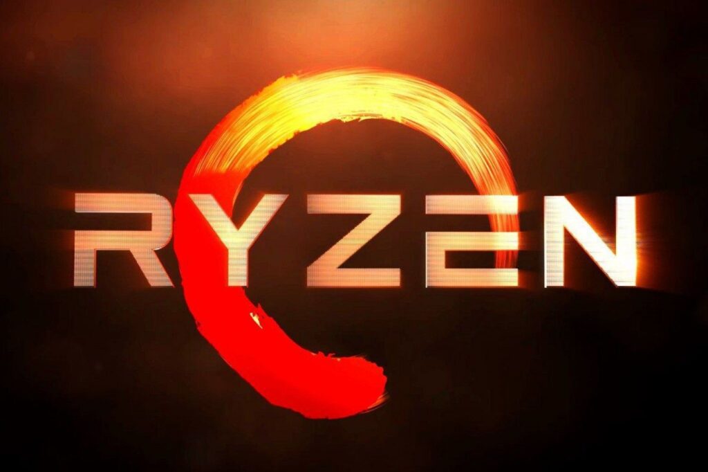Procesory AMD Zen 2 nawet z 16 rdzeniami?