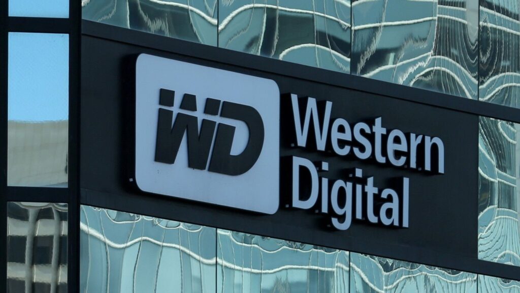 Western Digital zmniejszy produkcję HDD. Do 2019 firma zamknie jedną ze swoich większych fabryk