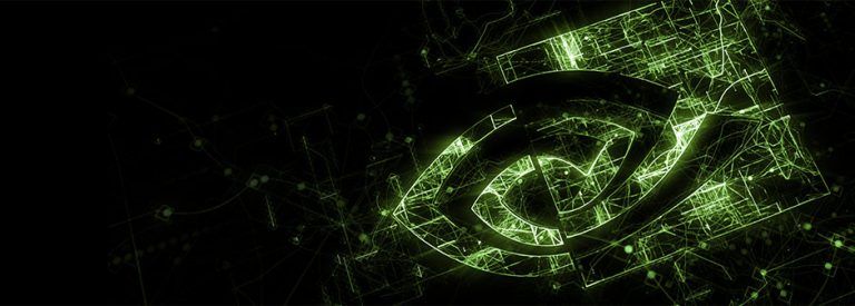 Wyciek testów GTX 1170 ze zdwojoną ilością VRAM?
