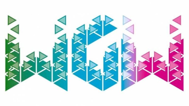 Warsaw Games Week 2018 odwołane
