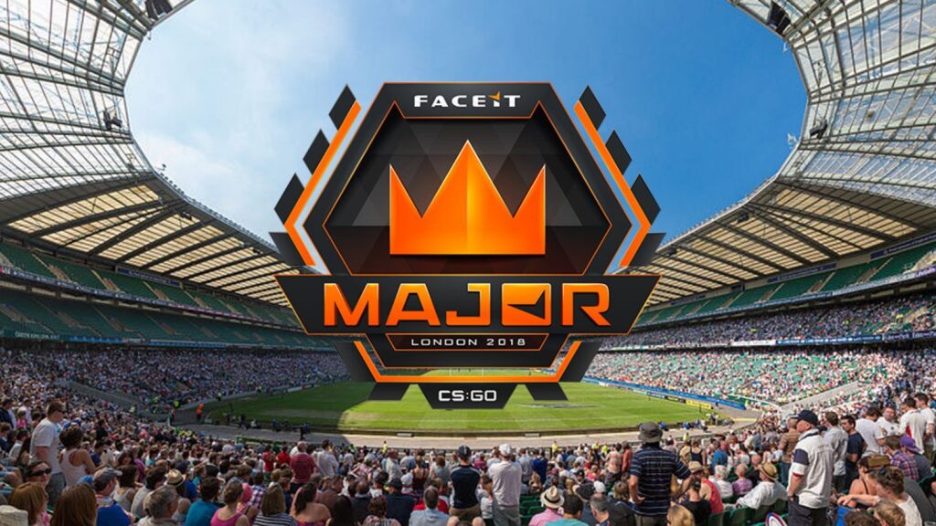 ENCE, OpTic i NiP w ostatnim dniu Minora EU. Kto awansuje do Majora?