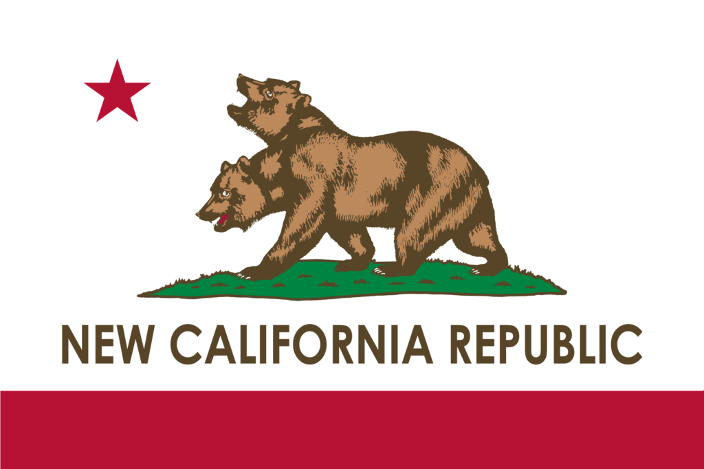 Bethesda daje zielone światło twórcom moda New California