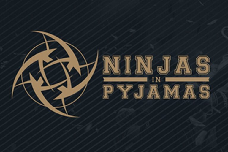 Ninjas in Pyjamas oraz OpTic zamykają listę uczestników Faceit Major Londyn 2018