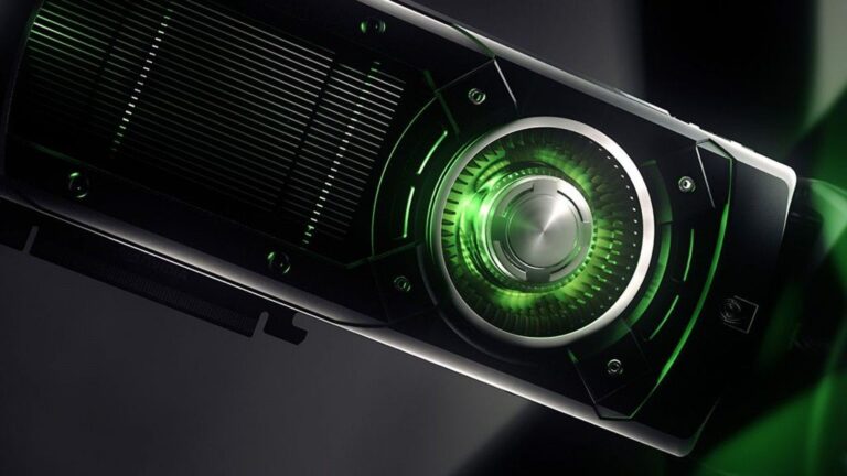 HDR ma znaczący wpływ na wydajność kart graficznych – szczególnie GeForce’ów