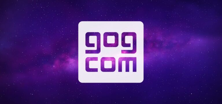 CDPR Goodies Collection za darmo w GOG