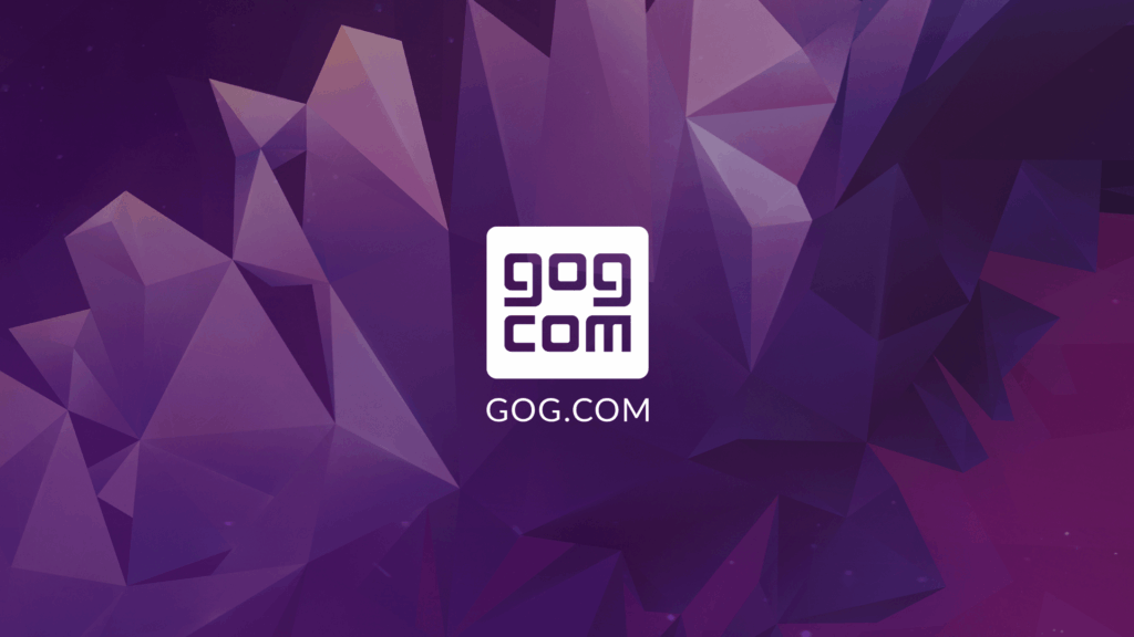Twórcy gier krytykują nowy system zwrotów pieniędzy na GOG