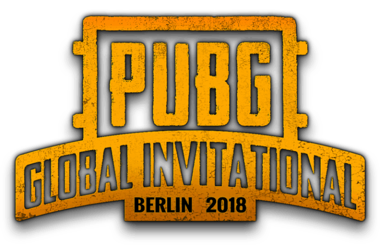 Koreańskie Gen G.BLACK liderem po 1. dniu PUBG Global Invitational Berlin 2018