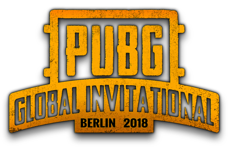 Koreańskie Gen G.BLACK liderem po 1. dniu PUBG Global Invitational Berlin 2018