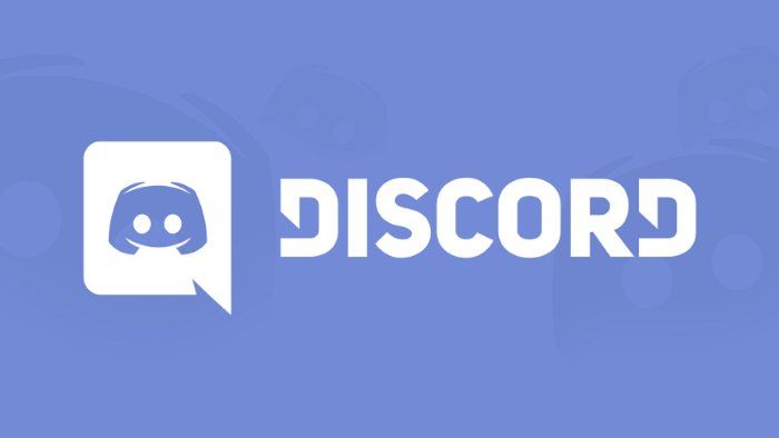PlayStation i Discord w końcu umożliwią połączenie kont