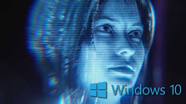 Windows 10: najnowsza aktualizacja spowalnia komputery