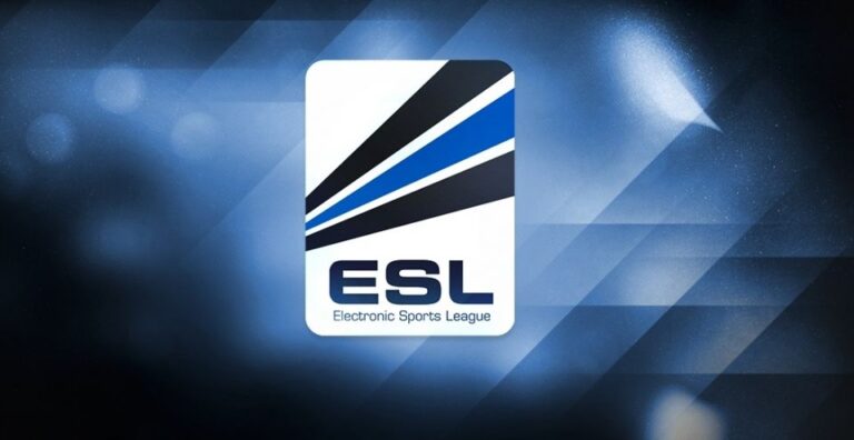 Rozgrywki ESL będą transmitowane na Facebooku