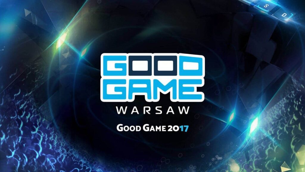 Good Game Warsaw – co czeka na odwiedzających?