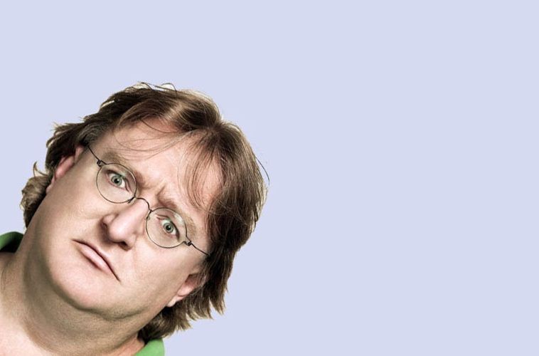 Sprawdź jak łatwo można wyłączyć okno czatu i listę przyjaciół na platformie Steam